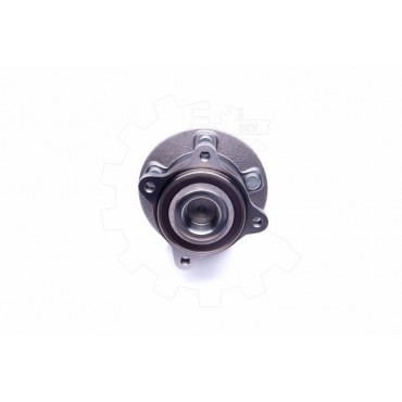 Moyeu de Roue Arrière Pour Opel Chevrolet Vauxhall 13502872 328002 13577406