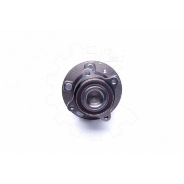 Moyeu de Roue Arrière Pour Opel Chevrolet Vauxhall 13500574 13502873 13580091