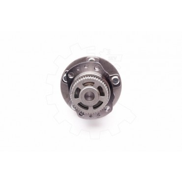 Moyeu de Roue Arrière Pour Chrysler Dodge Plymouth 104721515AB 4683514 4683515