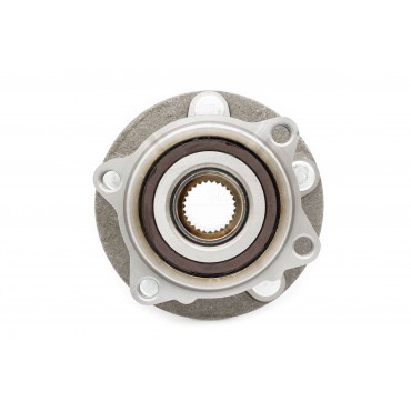 Moyeu de Roue Arrière Pour Peugeot Citroën Mitsubishi 373036 3785A015 3785A019