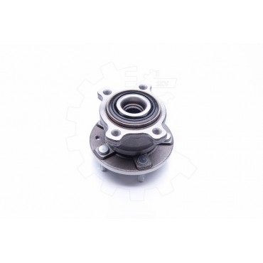 Moyeu de Roue Arrière Pour Ford Kuga I 1530772 1538604 1769851 8V411A049AA