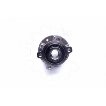 Moyeu de Roue Arrière Pour Ford Kuga I 1530772 1538604 1769851 8V411A049AA