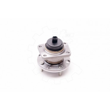 Moyeu de Roue Arrière Pour Ford Mondeo II 1057808 1118054