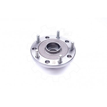 Moyeu de Roue Arrière Pour Ford Transit Jeep Cherokee Grand I