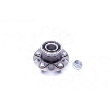 Moyeu de Roue Arrière Pour Honda Accord VII 42200SED951 42200SED952