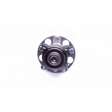 Moyeu de Roue Arrière Pour Honda Accord VIII 42200TA0A51