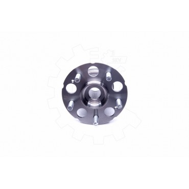 Moyeu de Roue Arrière Pour Honda CR-V III IV 42200SJL951 42200STK951