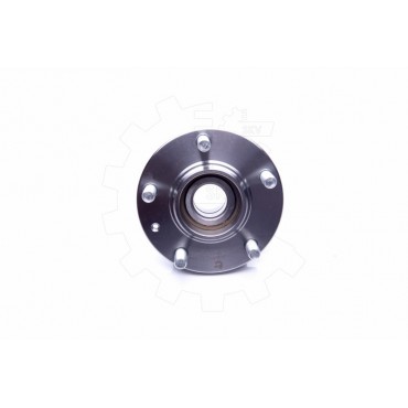 Moyeu de Roue Arrière Pour Hyundai Coupé 527102C100 527102C101 527102C105