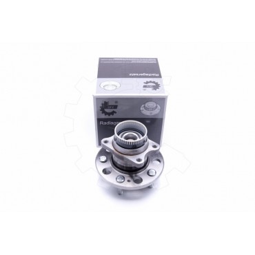 Moyeu de Roue Arrière Pour Hyundai Grandeur i40 ix35 Sonata VI Kia