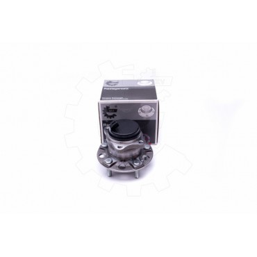 Moyeu de Roue Arrière Pour Hyundai i30 Sonata VII Tucson Kia Optima Sportswagon