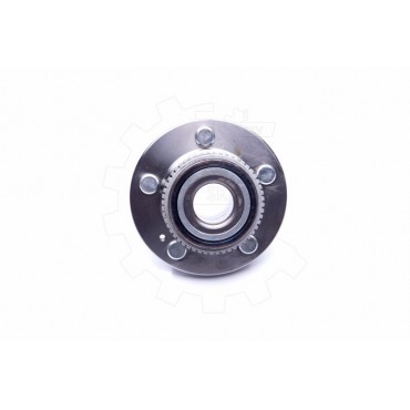 Moyeu de Roue Arrière Pour Hyundai Santa Fé I 5275026000 5275026100 5275026500