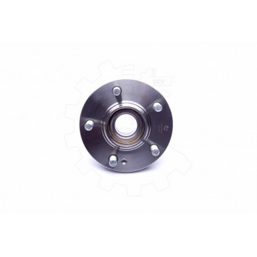 Moyeu de Roue Arrière Pour Hyundai Santa Fé I 5275026000 5275026100 5275026500