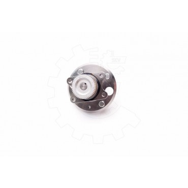 Moyeu de Roue Arrière Pour Hyundai Sonata IV Kia Magentis 5273038100 5273038101