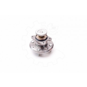 Moyeu de Roue Arrière Pour Hyundai Sonata IV Kia Magentis 5273038100 5273038101