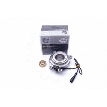 Moyeu de Roue Arrière Pour Land Rover Discovery II TAY100050 TAY100050E