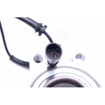 Moyeu de Roue Arrière Pour Land Rover Discovery II TAY100050 TAY100050E