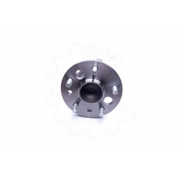 Moyeu de Roue Arrière Pour Toyota Aurion Avalon Camry Highlander Solara Coupé