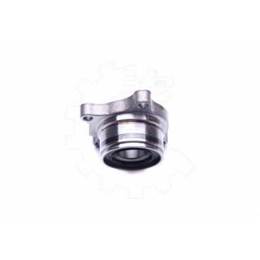 Moyeu de Roue Arrière Pour Toyota Land Cruiser Prado Lexus GX 4246060010