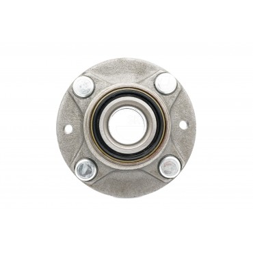 Moyeu de Roue Arrière Pour Mazda 121 II MX-5 I NA013304X NA013304XA