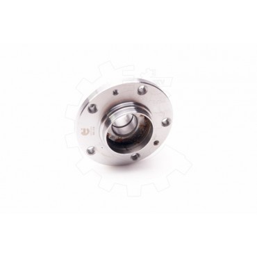 Moyeu de Roue Arrière Pour Peugeot 607 Mercedes-Benz A Trois Volumes Classe S