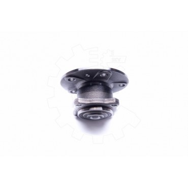 Moyeu de Roue Arrière Pour Mercedes-Benz Classe A B 1699810027 A1699810027