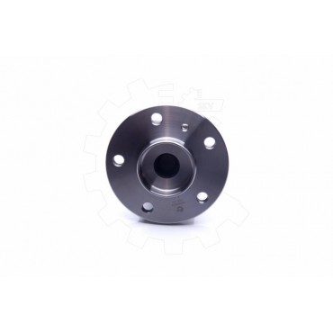 Moyeu de Roue Arrière Pour Mercedes-Benz Classe A B 1699810027 A1699810027