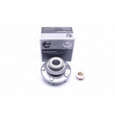 Moyeu de Roue Arrière Pour Mitsubishi Space Wagon MR316632 MR403558