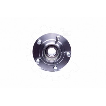 Moyeu de Roue Arrière Pour Mitsubishi Space Wagon MR316632 MR403558
