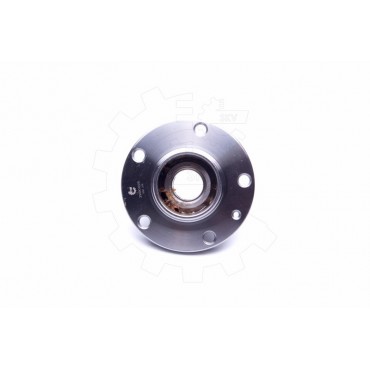 Moyeu de Roue Arrière Pour Opel Adam Corsa D E Vauxhall Adam Corsa MK III (D)