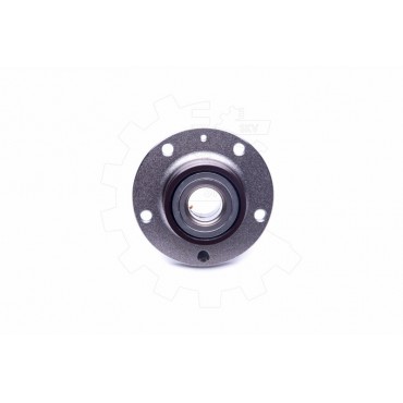 Moyeu de Roue Arrière Pour Opel Adam Corsa D E Vauxhall Adam Corsa MK III (D)