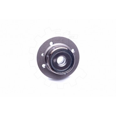 Moyeu de Roue Arrière Pour Renault Espace I II Fuego Megane Scenic 7704002263