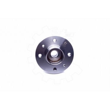 Moyeu de Roue Arrière Pour Renault Espace I II Fuego Megane Scenic 7704002263