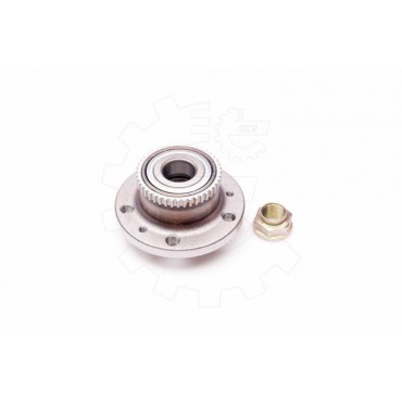 Moyeu de Roue Arrière Pour Renault Avantime Espace II III 6025301647 6025370612