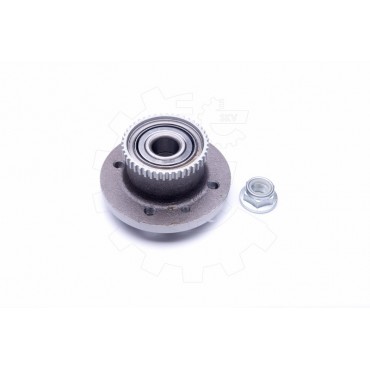 Moyeu de Roue Arrière Pour Renault Laguna 7700845104 7701204867 7701205477