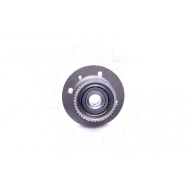 Moyeu de Roue Arrière Pour Renault Laguna 7700845104 7701204867 7701205477