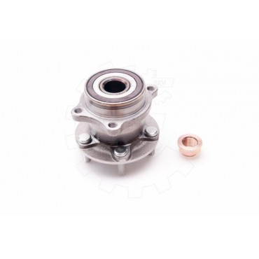 Moyeu de Roue Arrière Pour Toyota GT 86 Coupé Subaru BRZ Forester WRX XV