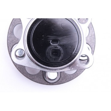 Moyeu de Roue Arrière Pour Toyota Prius Verso S Subaru Trezia