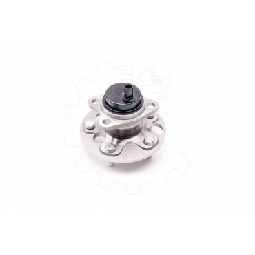 Moyeu de Roue Arrière Pour Toyota Auris Corolla 4245002120 4245002121