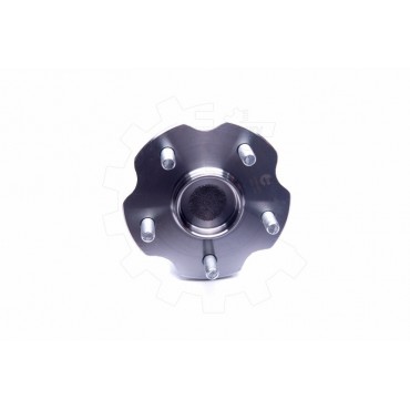 Moyeu de Roue Arrière Pour Toyota Auris Avensis 4245005080 4245005081