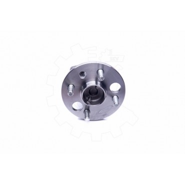 Moyeu de Roue Arrière Pour Toyota Corolla 4245012010 4245012030 4245012040