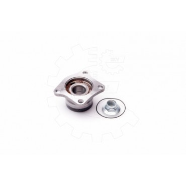 Moyeu de Roue Arrière Pour Toyota Corolla 4240912020 4240912020S1 4240912030