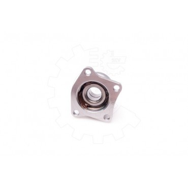 Moyeu de Roue Arrière Pour Toyota Corolla 4240912020 4240912020S1 4240912030