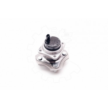 Moyeu de Roue Arrière Pour Toyota Corolla Prius A Trois Volumes 4245012050