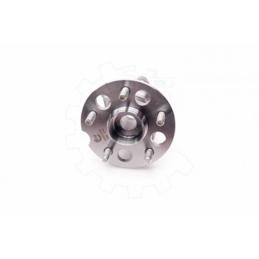 Moyeu de Roue Arrière Pour Toyota RAV 4 I II 4241042020