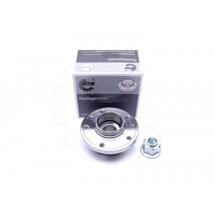Moyeu de Roue Arrière Pour Volvo 850 C70 I S70 V70 271585 271795 2717957