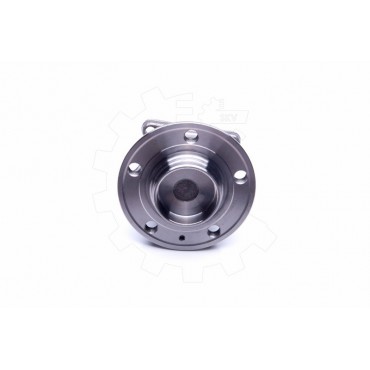 Moyeu de Roue Arrière Pour Volvo S60 I S80 V70 II 9173872 91738720 91738724