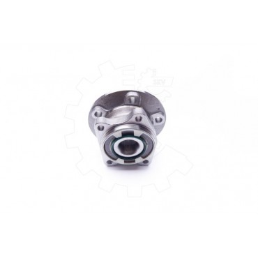 Moyeu de Roue Arrière Pour Volvo S60 I S80 V70 II XC70 31658085 8624647