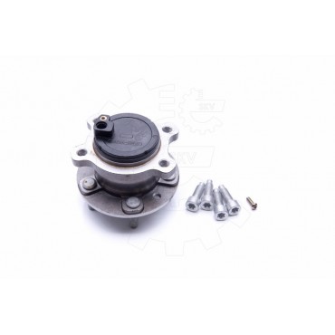 Moyeu de Roue Arrière Pour Volvo V40 31277680 31387352 31406755