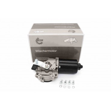 Moteur d'Essuie Glace Avant Pour BMW Série 1 F20 F21 3 F30, F80 61617260488