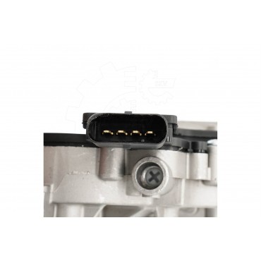 Moteur d'Essuie Glace Avant Pour BMW Série 1 F20 F21 3 F30, F80 61617260488